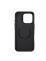 Чехол-крышка NILLKIN для Apple iPhone 16 Pro (серия Synthetic Fiber Pro Magnetic case) Интернет-магазин MobileforSale.ru Санкт-Петербург, Самара, Новосибирск, Екатеринбург, Москва, Нижний Новгород, Ростов-на-Дону, Омск, Челябинск, Грозный, Липецк, Калининград, Ижевск, Воронеж, Волгоград, Пермь, Оренбург, Саратов, Уфа, Благовещенск, Петропавловск-Камчатский, Хабаровск, Иркутск, Владивосток, Чебоксары, Кызыл, Барнаул, Черкесск, Ханты-Мансийск, Краснодар, Кострома, Петрозаводск, Майкоп, Элиста, Махачкала, Калуга, Иваново, Курск, Киров, Вологда, Владимир, Владикавказ, Йошкар-Ола, Ярославль, Пенза, Орёл, Великий Новгород, Мурманск, Ставрополь, Псков, Саранск, Рязань, Смоленск, Тамбов, Сыктывкар, Ульяновск, Тверь, Тула, Биробиджан, Магадан, Южно-Сахалинск, Чита, Улан-Удэ, Брянск, Белгород, Астрахань, Архангельск, Салехард, Тюмень, Томск, Курган, Красноярск, Кемерово, Горно-Алтайск, Абакан, Якутск, Нальчик, Анадырь, Магас, Восточное Дегунино, Нарьян-Мар
